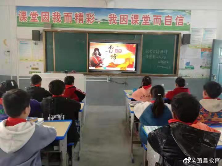 3ee7a9cb1847b65c59206858e7b6c77.jpg 3ee7a9cb1847b65c59206858e7b6c77.jpg