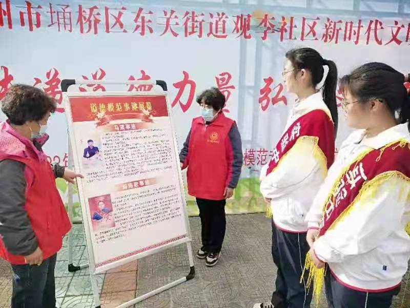 1c097861d894a9a9c7ea09a8c4af4ae.jpg 1c097861d894a9a9c7ea09a8c4af4ae.jpg