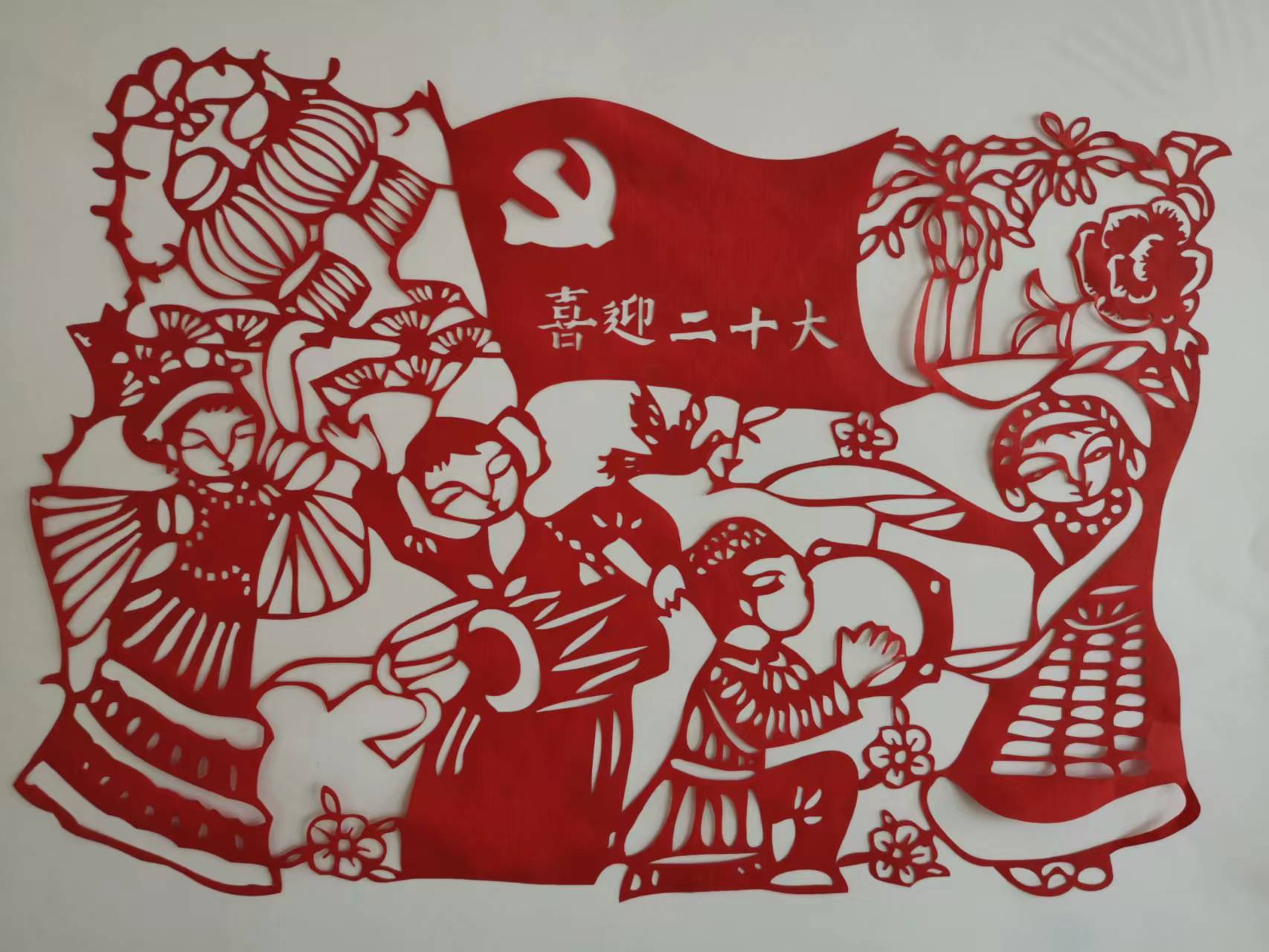 1dacd2ee376aa8de9d7a6d369bca327.jpg