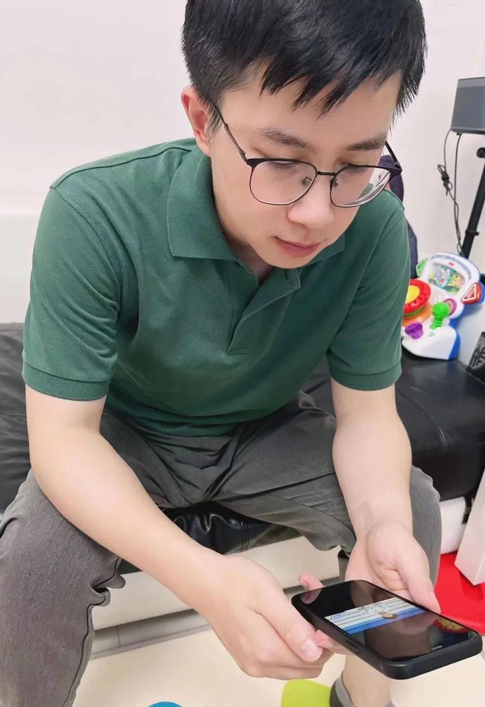 ͼƬ5.png