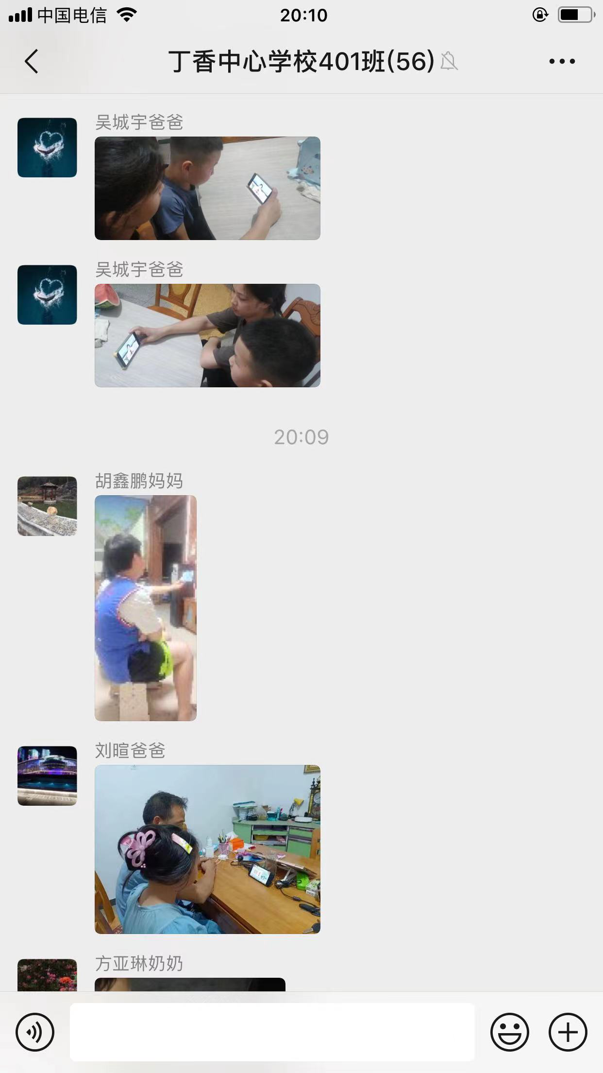 ͼƬ1.png