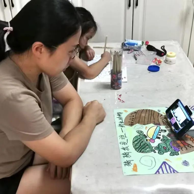 ͼƬ3.png