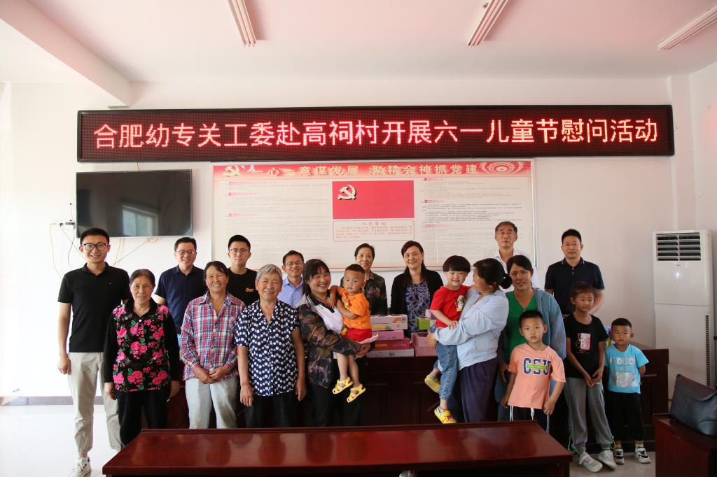 B68AF9A288FC41431C18738A9D8_7761C242_178EE.jpg